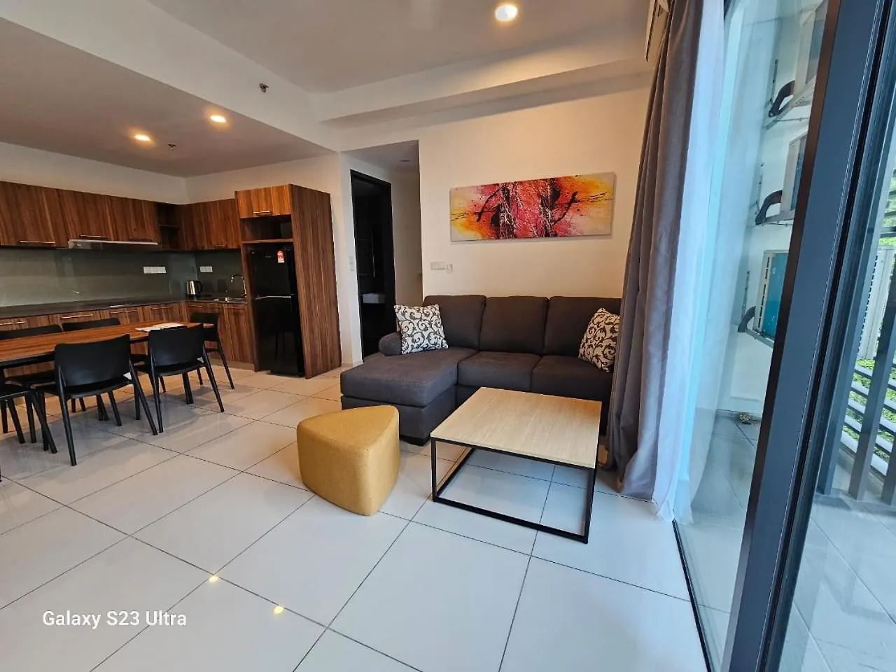 Hotspring 2 Room Premium 1510 Suite Sunway Onsen Theme Park View, 5Pax Ίπο 0*,  Μαλαισία